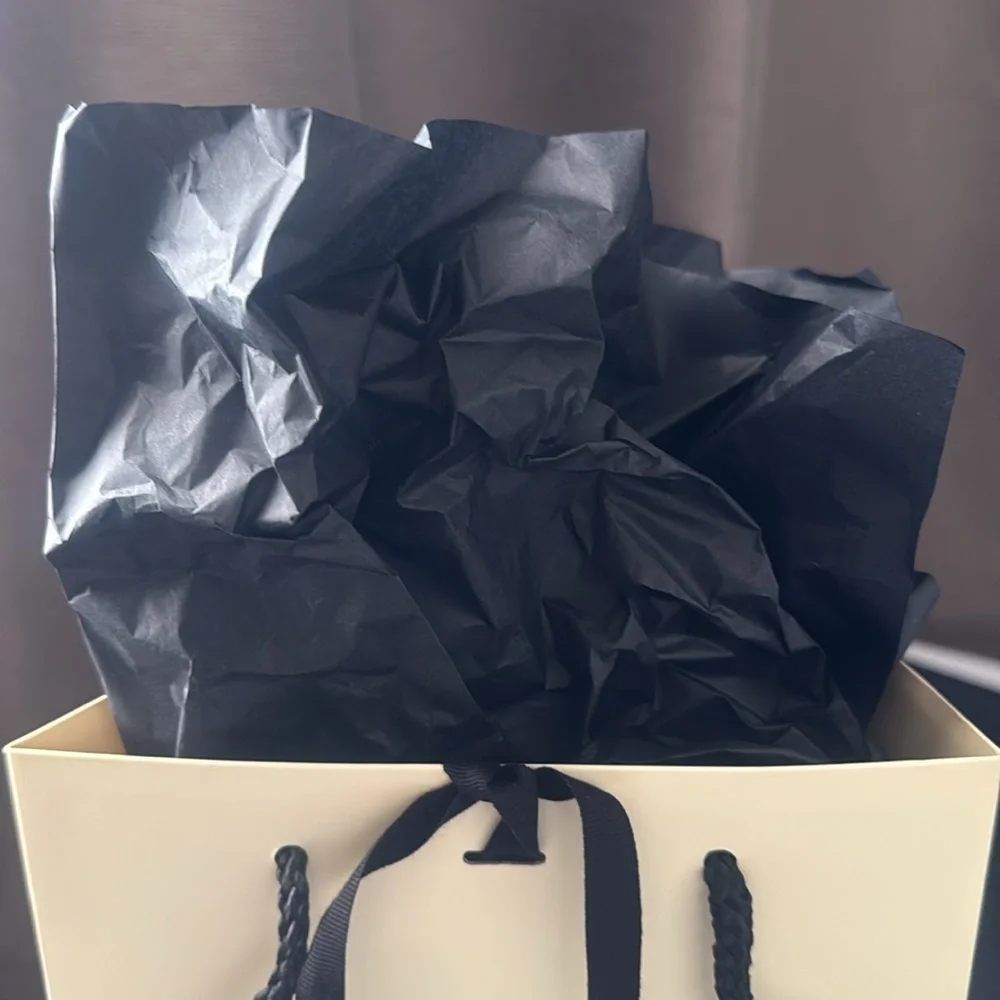 Jo Malone Bags - Picture 3 of 7
